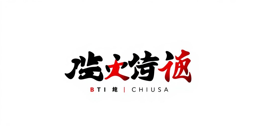 北京文化